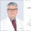 효산의료재단 지샘병원 이미지