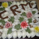 CRM 행사에 1등한 아이디어 이미지