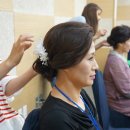 더케이호텔경주 이미지