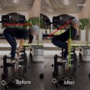 피니쉬 짐 이미지