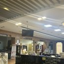 홍옥순손순두부 | 경북여행 :: 소백산풍기온천리조트와 홍옥순 손순두부
