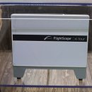 에이스골프연습장(301) 이미지