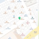 전경철정형외과의원 이미지