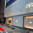 맘모스약국 이미지