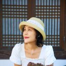 쎄라비 이미지