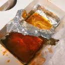 고릴라촌 이미지