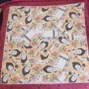 반월공인중개사사무소 이미지