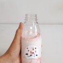 안녕달콤씨
