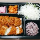 돈카츠.우동.돼랑이우랑이 이미지