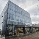 에스에스모터스 이미지