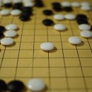 유원당구장 이미지