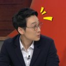 비타민안경원 이미지