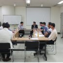 동부가스 이미지