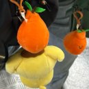 청록푸드(주) | 10월 마지막 주 기록