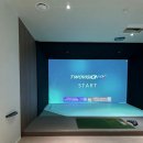 VIP골프존 이미지