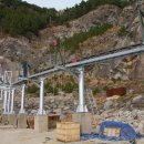 태하모노레일 이미지