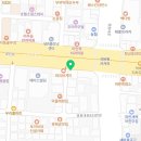 CU 주안사랑점 이미지