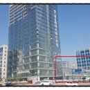 금강랜드 편의점 이미지