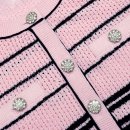 라인리사이클(주) | 5월 위시리스트 🛍️ 코스/자라 블라우스, 원피스, 플레따 세일, 카프리 팬츠 추천, 여름하객룩