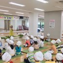 파주시보건소 이미지