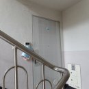 정발산로82번길 이미지