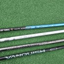 인주대로3R | 뱅퀴시 카이자 벤투스 디아마나 정품 샤프트피팅 바로출고 인천골프샵