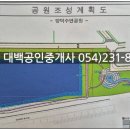 양덕동264 이미지