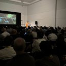 (주)스튜디오8 이미지