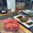 (주)365식자재 할인마트 이미지