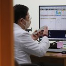 곰돌이연합소아청소년과 MBN