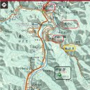 마차리마을회관 이미지