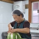 박광희농장 네이버블로그