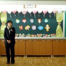 수성초등학교 이미지