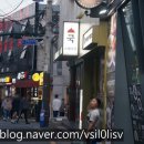 쿡스테이크 이미지