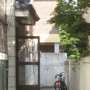 더놀자 이미지