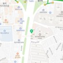 범어씨투엠