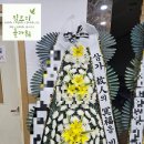 송정사랑병원 이미지