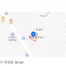 스타마린(주) 이미지