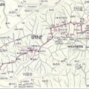 우리수정소 이미지