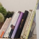 온세미로 아파트 이미지