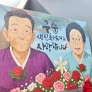 디자인촉 이미지