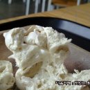 커피테이크아웃 이미지