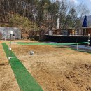 사과하나펜션 이미지