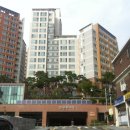 방배서리풀e편한세상 이미지