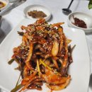 연달아식당