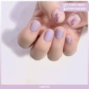 봄엔네일 이미지