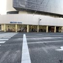 [일본] 3. 후쿠오카 3박 4일 DAY1.하카타