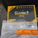 엠피씨 | 믿고 맡기는 와이엠피씨 가사동컴퓨터수리, 부품 교체 리얼 후기