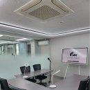 키키브라더스 노원점 이미지