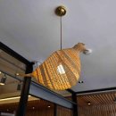 (수용지구)PC-17 이미지